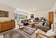 Additional image 8 of Eagles Nest, Butterstile Lane, Prestwich, Manchester, M25
