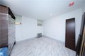 Additional image 26 of 2055 W 5th St, Brooklyn, NY, 11223