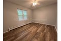 Additional image 8 of 312 N Warwick Ave Apt 1A, Westmont, IL, 60559