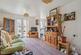 Ranston Close, Denham photo 2