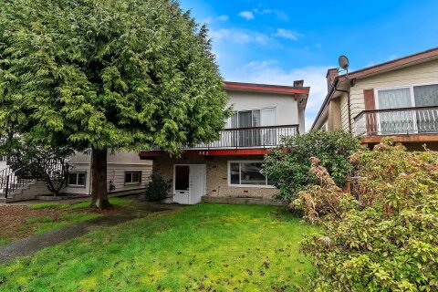 Additional image 7 of 352 38th Avenue E, Vancouver, BC, V5W 1H6