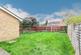 Additional image 11 of Medway Drive, Wellingborough NN8