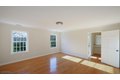 Additional image 36 of 156 Washington Dr, Watchung, NJ, 07069