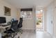 Additional image 22 of Top End, Renhold, Bedfordshire, MK41