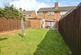 Additional image 5 of Mill Road, CRADLEY HEATH