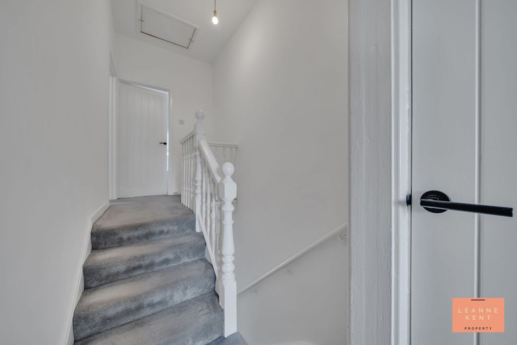 Additional image 16 of 2 bed terraced house for saleGoodrich Street, Caerphilly CF83