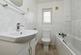 Additional image 12 of Nottingham Way, Basildon, Essex, SS16