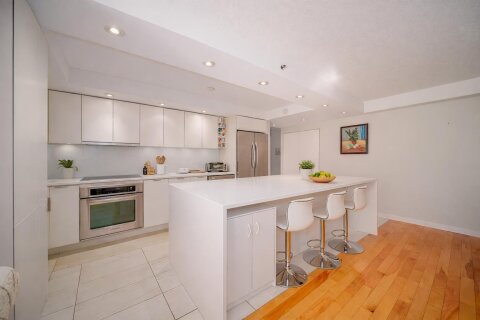 Additional image 7 of 302-518 14th Avenue W, Vancouver, BC, V5Z 4N5
