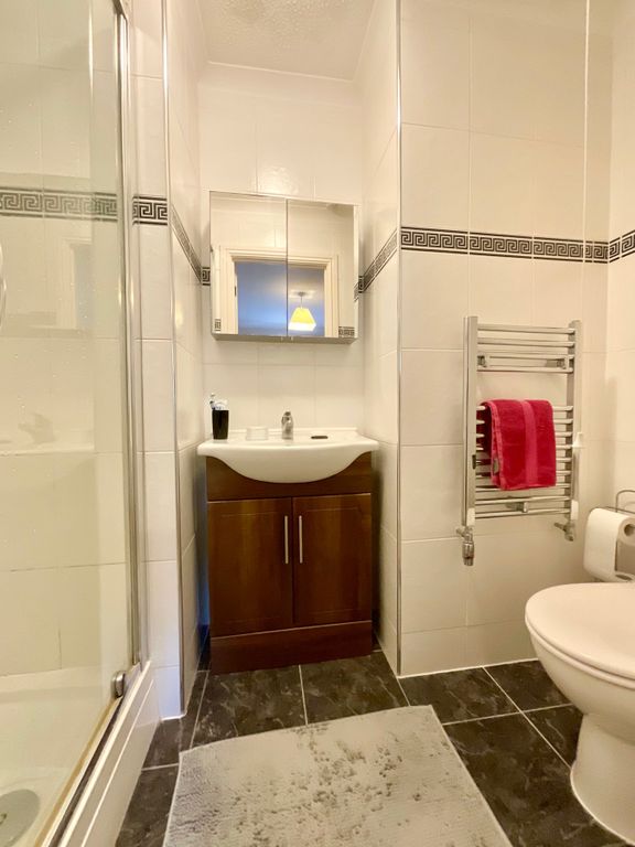 Additional image 10 of 3 bed semi-detached house for saleStow Park Drive, Newport NP20