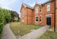 Additional image 2 of West End Road, Reading RG7