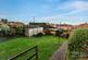 Additional image 12 of Fernleigh Avenue, Bridgwater TA6