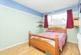 Additional image 7 of Fernlea Avenue, Herne Bay, CT6