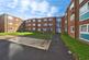 Additional image 17 of Harts Lane, Barking, IG11