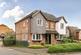 Thornleas Place, East Horsley
