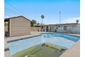 Additional image 30 of 13079 Daventry St, Pacoima, CA, 91331