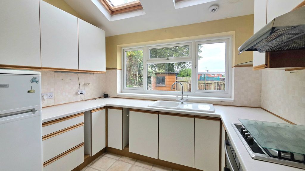 Additional image 9 of 3 bed semi-detached house for saleWayfield Crescent, Cwmbran NP44