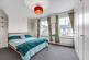 Additional image 20 of Hatcham Park Road, London SE14
