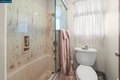 Additional image 26 of 61 Banbridge Pl, Pleasant Hill, CA, 94523