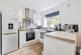 Additional image 3 of Alabala Close, Washingborough, Lincoln