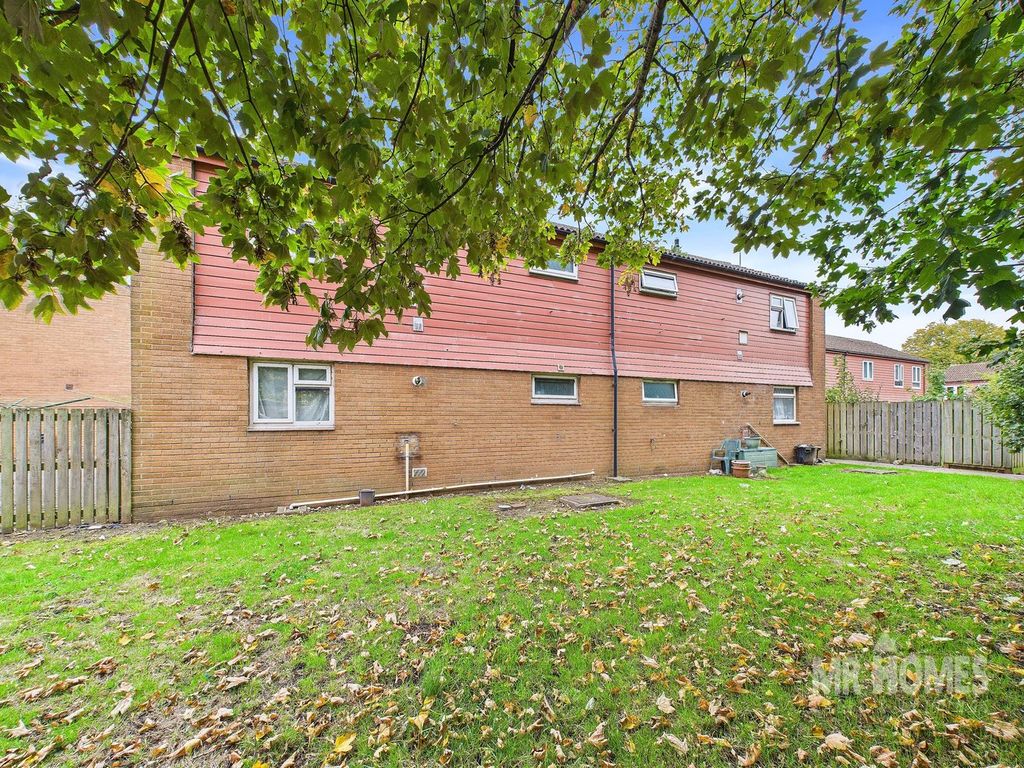 Additional image 6 of 1 bed flat for saleTaff Embankment, Grangetown, Cardiff CF11