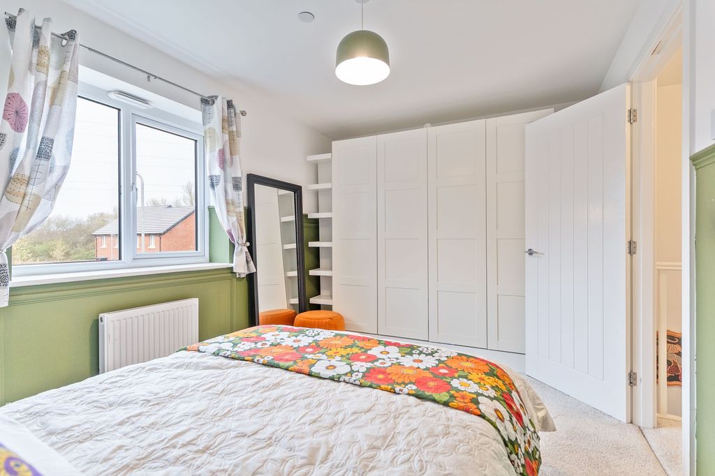 Additional image 13 of 2 bed terraced house for saleMervale Place, Newport NP19