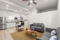 Additional image 43 of 5040 Island View St, Oxnard, CA, 93035