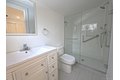Additional image 11 of 185 Wakeman Rd, Hampton Bays, NY, 11946