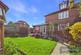 Additional image 38 of Moor Road North, Gosforth