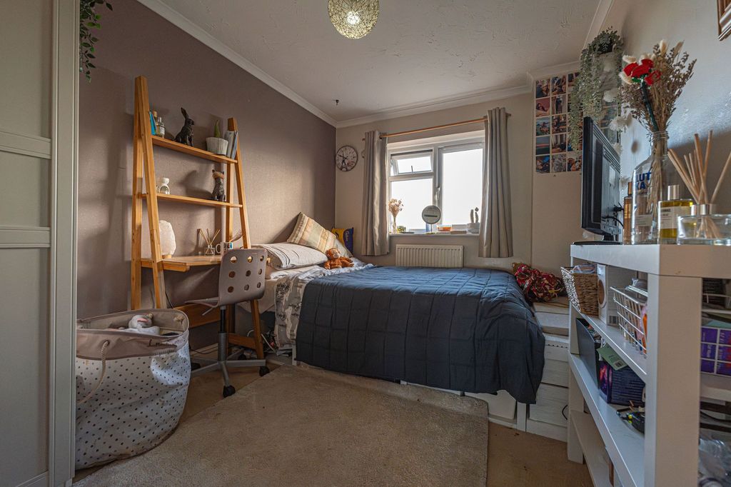 Additional image 18 of 4 bed detached house for saleBadgers Walk, Undy NP26