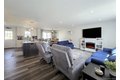 Additional image 8 of 19 Appel Dr E, Shirley, NY, 11967
