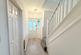 Additional image 8 of Stanway Road, Shirley