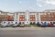 Additional image 9 of Pettacre Close, West Thamesmead, London