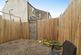 Additional image 10 of Ryecroft Street, Gloucester, Gloucestershire, GL1