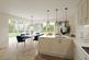 Additional image 6 of Farmstead Manor, Main Road, Woodham Ferrers, CM3 8RJ