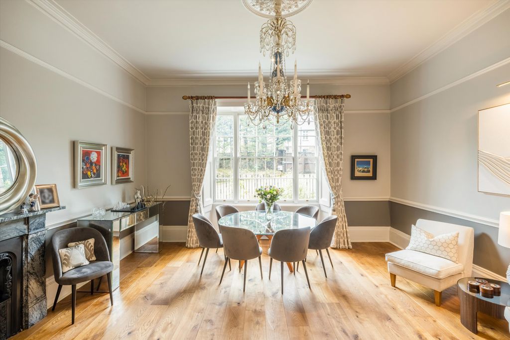 Additional image 4 of 6 bed detached house for saleCalverley Park, Tunbridge Wells, Kent TN1
