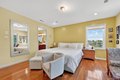 Additional image 24 of 14 Malone Ave, Garnerville, NY, 10923