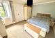 Additional image 5 of Denham Road, Egham, Surrey, TW20