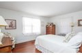 Additional image 16 of 22 Oak View Hwy, East Hampton, NY, 11937