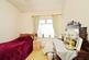 Additional image 11 of Albert Avenue, Manchester, M28