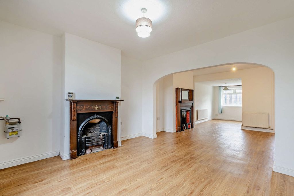 Additional image 4 of 3 bed terraced house for saleNewport Road, Caldicot NP26