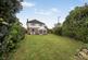 Additional image 27 of The Orchard, Grosvenor Road, Petts Wood, Orpington, BR5