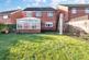 Additional image 29 of Saffron Meadow, Ware SG11