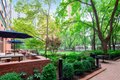 Additional image 17 of 200 E 94th St Apt 715, New York, NY, 10128