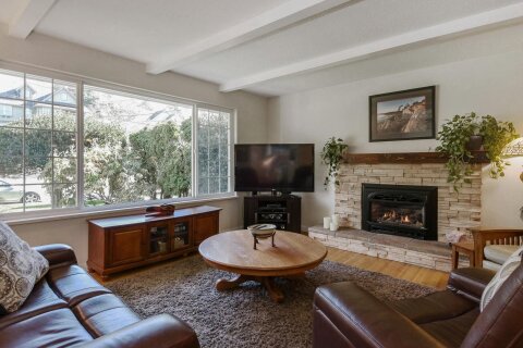 Additional image 8 of 1857 126 Street, Surrey, BC, V4A 3P4