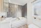 Additional image 10 of Berkeley Place, Ilfracombe EX34