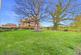 Additional image 10 of Percivale Close, Ifield, Crawley