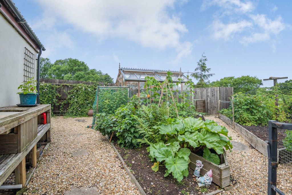 Additional image 29 of 3 bed detached house for saleDingestow, Monmouth, Monmouthshire NP25