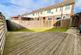 Additional image 7 of Pindar Road, Eastfield, YO11