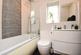 Additional image 11 of Chiltern Close, CHELMSFORD