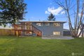 Additional image 30 of 4403 224th Pl SW, Mountlake Terrace, WA, 98043